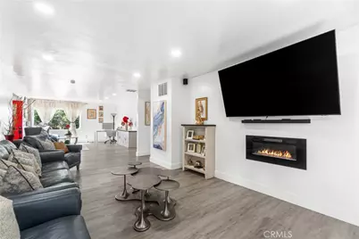 4625 73rd, La Mesa, CA 91942 - Photo 10