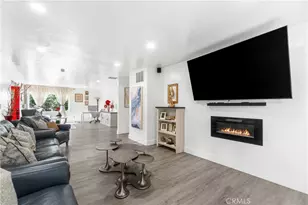 4625 73rd, La Mesa, CA 91942 - Photo 10