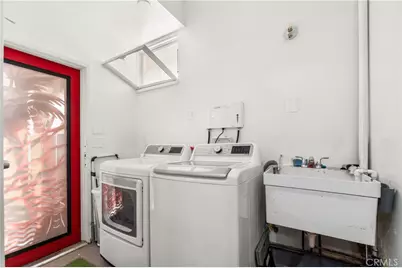 4625 73rd, La Mesa, CA 91942 - Photo 24