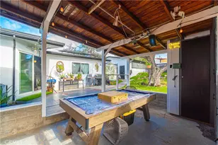 4625 73rd, La Mesa, CA 91942 - Photo 40