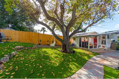 4625 73rd, La Mesa, CA 91942 - Photo 44