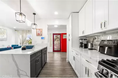 4625 73rd, La Mesa, CA 91942 - Photo 18