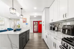 4625 73rd, La Mesa, CA 91942 - Photo 18