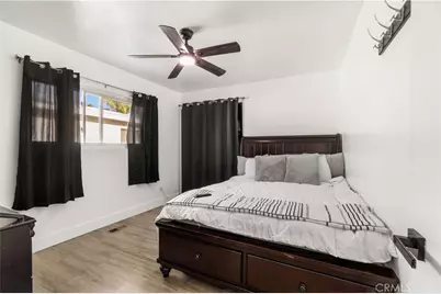 4625 73rd, La Mesa, CA 91942 - Photo 30