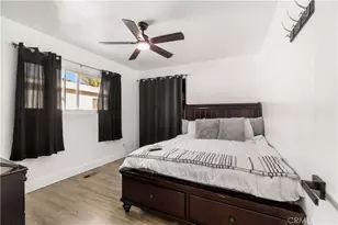 4625 73rd, La Mesa, CA 91942 - Photo 30