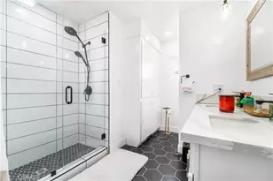 4625 73rd, La Mesa, CA 91942 - Photo 34