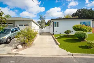 4625 73rd, La Mesa, CA 91942 - Photo 4
