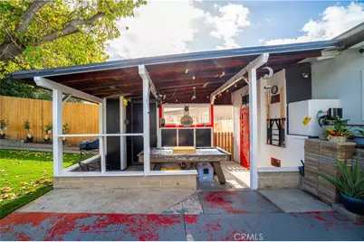 4625 73rd, La Mesa, CA 91942 - Photo 38