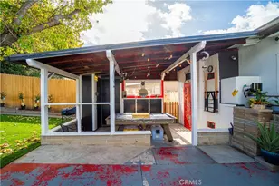 4625 73rd, La Mesa, CA 91942 - Photo 38