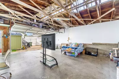 4625 73rd, La Mesa, CA 91942 - Photo 52