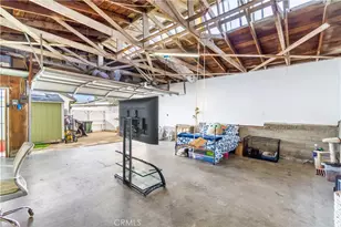 4625 73rd, La Mesa, CA 91942 - Photo 52