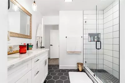 4625 73rd, La Mesa, CA 91942 - Photo 36