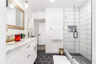 4625 73rd, La Mesa, CA 91942 - Photo 36