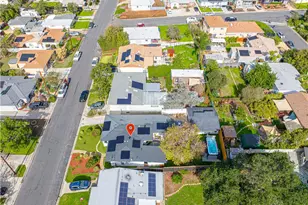 4625 73rd, La Mesa, CA 91942 - Photo 58