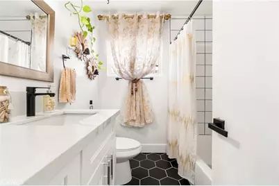 4625 73rd, La Mesa, CA 91942 - Photo 28