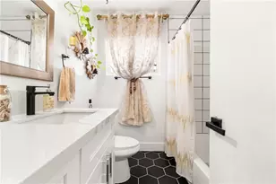 4625 73rd, La Mesa, CA 91942 - Photo 28