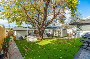 4625 73rd, La Mesa, CA 91942 - Photo 46