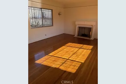 5015 Franklin Avenue, Los Angeles, CA 90027 - Photo 1