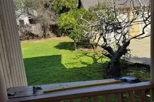 5015 Franklin Ave, Los Angeles, CA 90027 - Photo 4