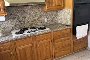 5015 Franklin Ave, Los Angeles, CA 90027 - Photo 6