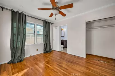 12911 Daphne, Gardena, CA 90249 - Photo 10