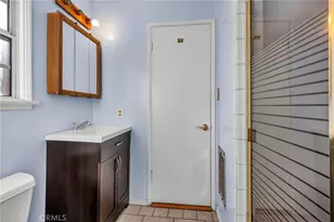 12911 Daphne, Gardena, CA 90249 - Photo 12