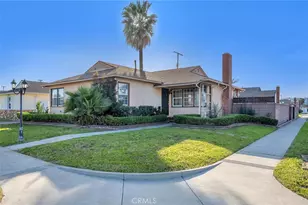 12911 Daphne, Gardena, CA 90249 - Photo 1