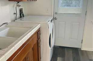 4611 W 152nd, Lawndale, CA 90260 - Photo 6