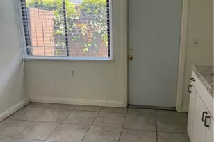 4611 W 152nd, Lawndale, CA 90260 - Photo 16