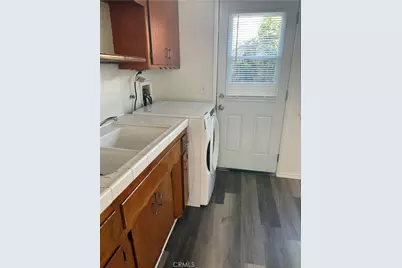 4611 W 152nd, Lawndale, CA 90260 - Photo 2