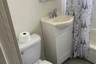 4611 W 152nd, Lawndale, CA 90260 - Photo 6