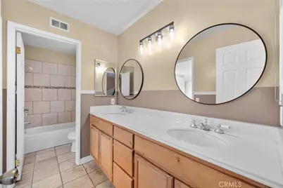 3131 Maricotte, Palmdale, CA 93550 - Photo 28