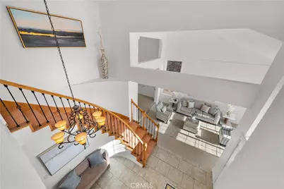 3131 Maricotte, Palmdale, CA 93550 - Photo 20