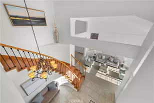 3131 Maricotte, Palmdale, CA 93550 - Photo 20