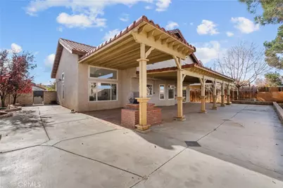 3131 Maricotte, Palmdale, CA 93550 - Photo 32