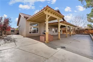 3131 Maricotte, Palmdale, CA 93550 - Photo 32