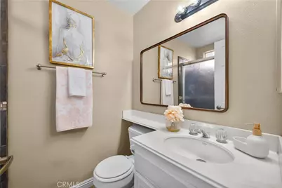 3131 Maricotte, Palmdale, CA 93550 - Photo 18