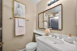 3131 Maricotte, Palmdale, CA 93550 - Photo 18