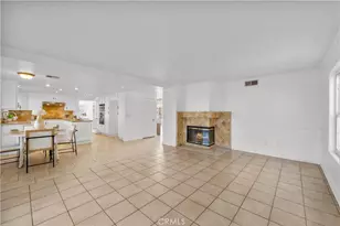 3131 Maricotte, Palmdale, CA 93550 - Photo 14