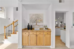 3131 Maricotte, Palmdale, CA 93550 - Photo 6