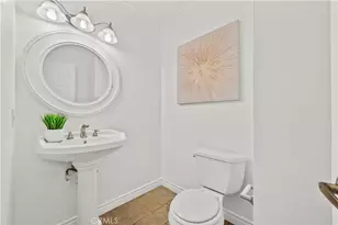 3131 Maricotte, Palmdale, CA 93550 - Photo 16