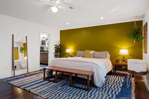 3454 Cerritos Ave, Long Beach, CA 90807 - Photo 14