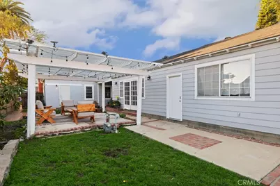 3454 Cerritos Avenue, Long Beach, CA 90807 - Photo 28