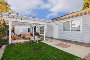 3454 Cerritos Ave, Long Beach, CA 90807 - Photo 28