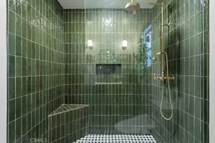 3454 Cerritos Ave, Long Beach, CA 90807 - Photo 20