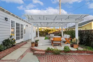 3454 Cerritos Ave, Long Beach, CA 90807 - Photo 24