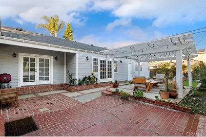 3454 Cerritos Avenue, Long Beach, CA 90807 - Photo 26