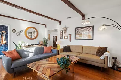 3454 Cerritos Avenue, Long Beach, CA 90807 - Photo 4