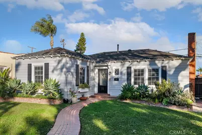 3454 Cerritos Avenue, Long Beach, CA 90807 - Photo 2