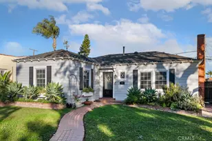 3454 Cerritos Ave, Long Beach, CA 90807 - Photo 2